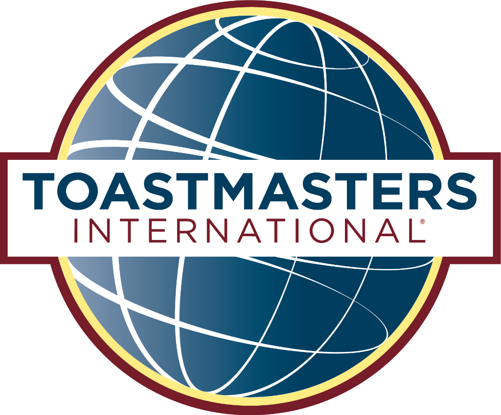 Mainhätten Toastmasters Frankfurt