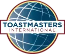 Mainhätten Toastmasters Frankfurt